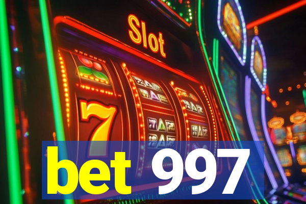 bet 997